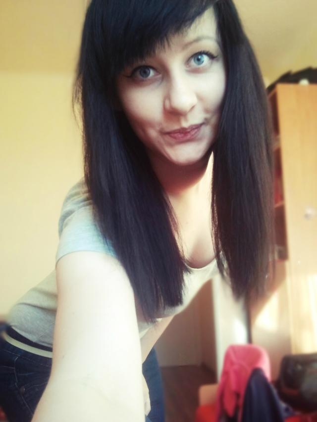 Wpis kilkakrokowwstecz