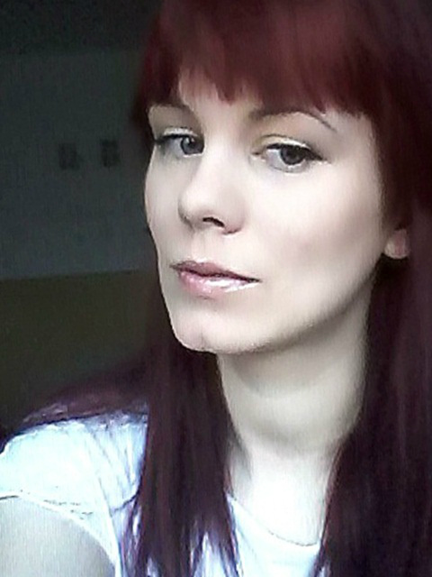:)