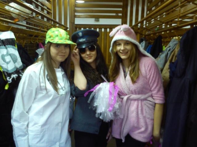 Wpis czarnookaa