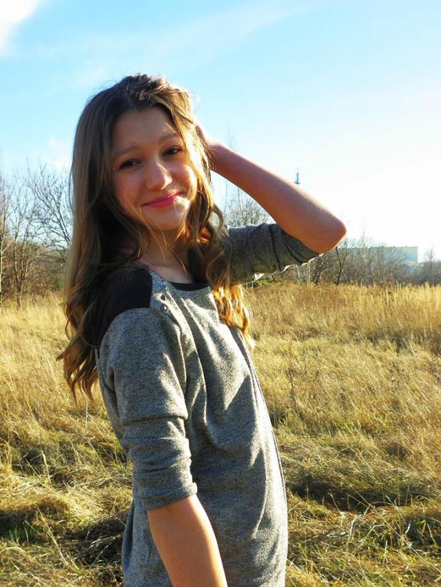 Wpis justynka1059