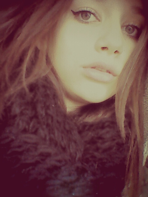 Wpis elyyzaax3