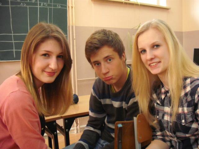 Wpis sroooczka