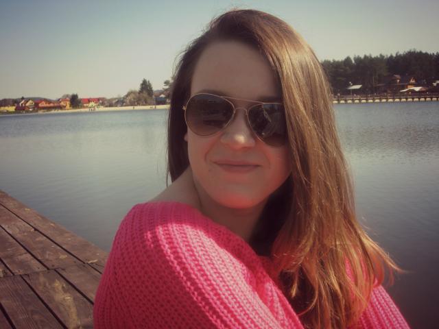 Wpis monicaa039