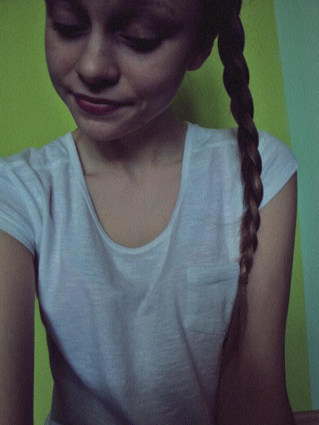 Wpis cukierek2
