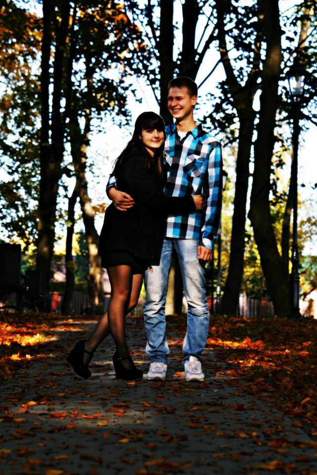 djoiahdabj/....