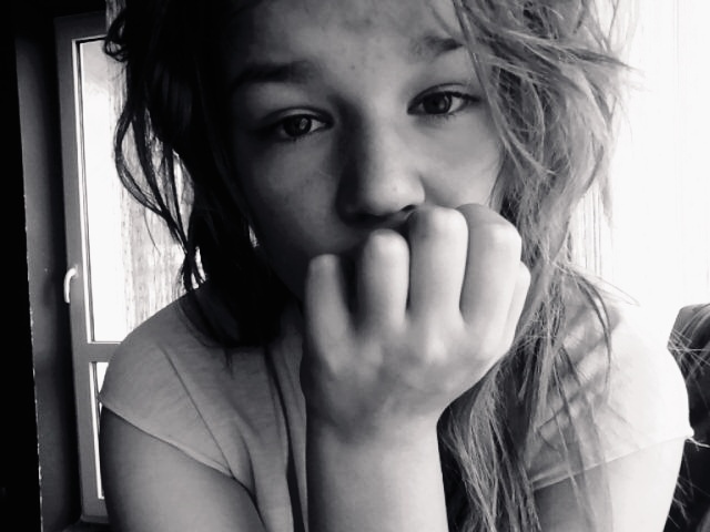Yolo ;**