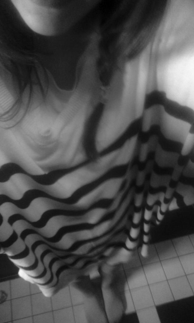 Nuudy ;*