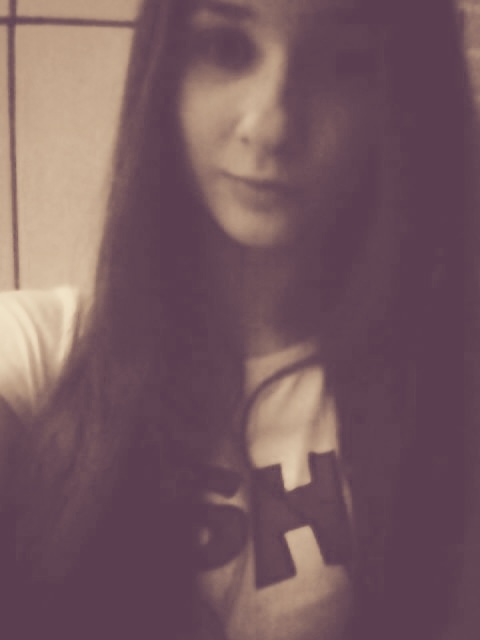 Wpis qarmeleek
