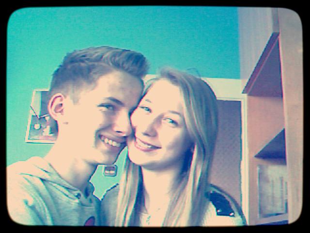Gobeczki *.*