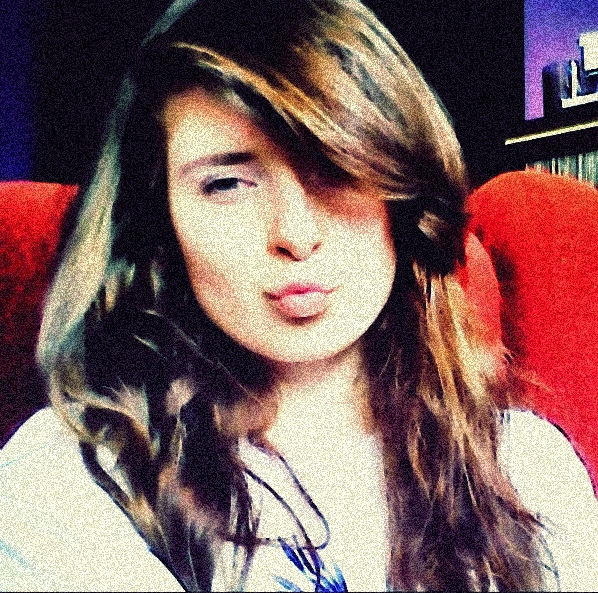 Wpis valin