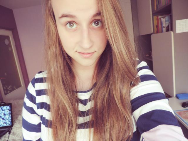 Wpis annkaxd