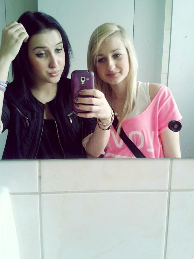 kokusiaa ;*