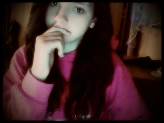 Wpis wikuniaxdd