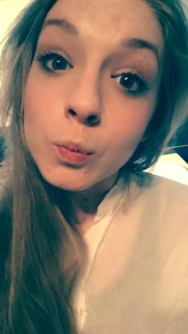 Wpis xxcuanuch