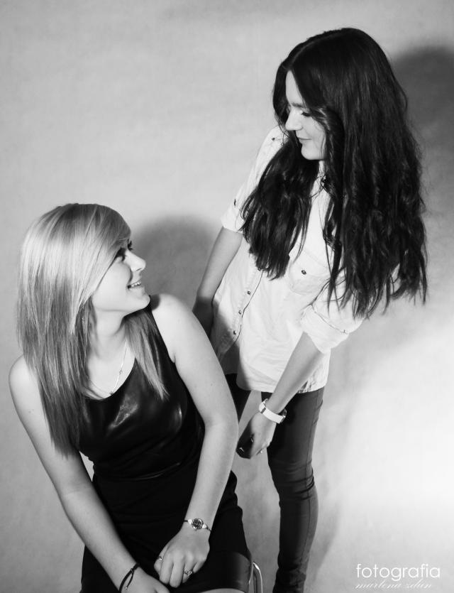 Wpis mmmika