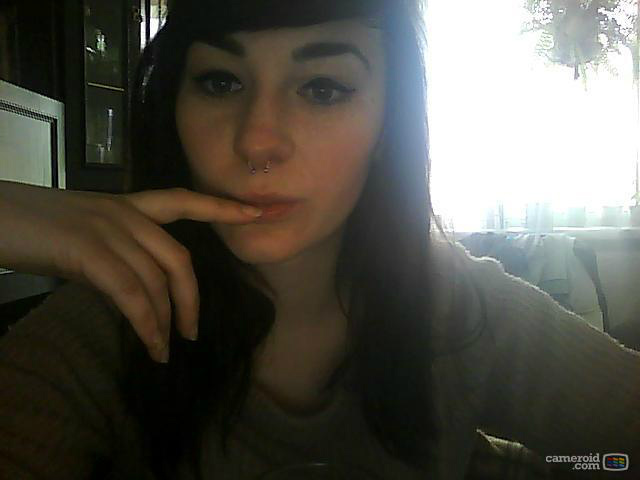 Wpis smokebaby