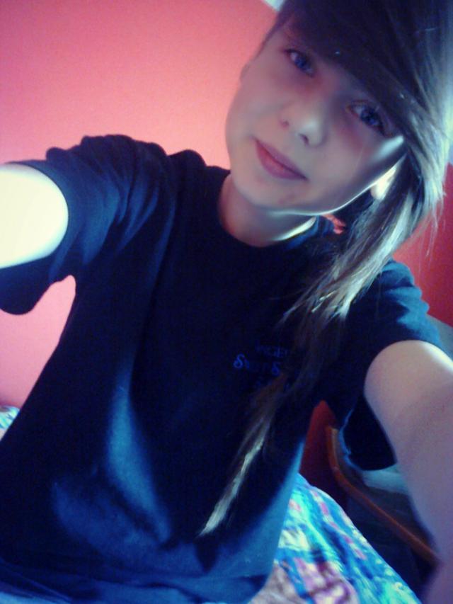JO ZIOM ;33