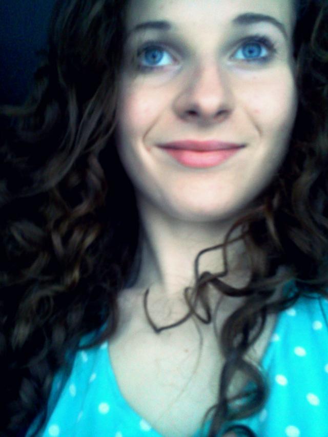 Wpis dajciemikredkiiix33
