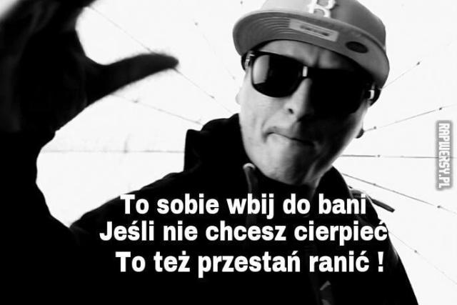 Wpis hucu