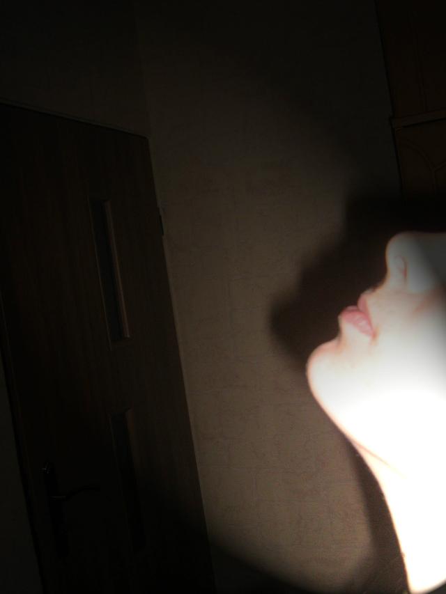 Wpis przypadkowoo