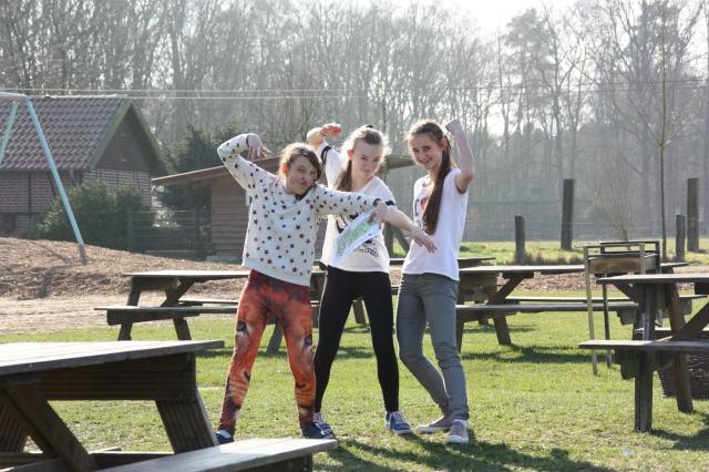 Wpis koteekx3