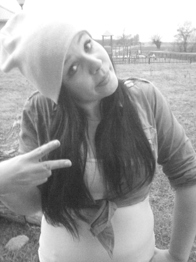 Wpis mychaaaaaaa