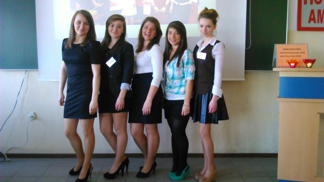 Wpis olczix3