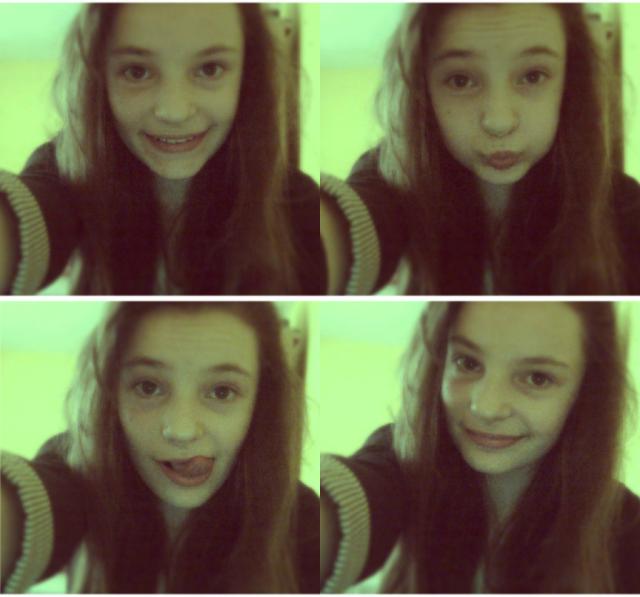 pqow