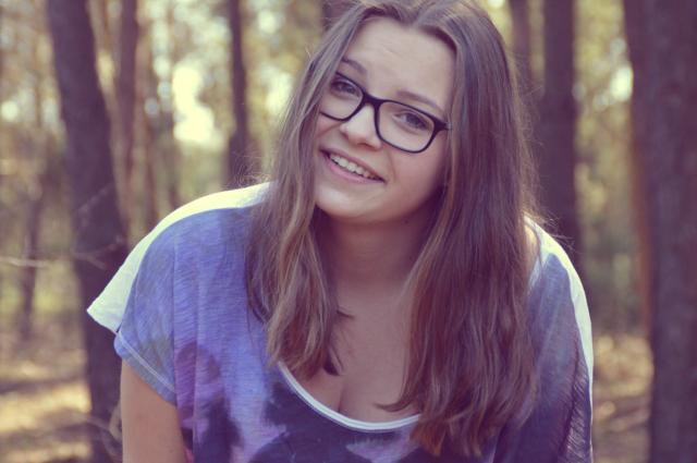 #ksiniczka
