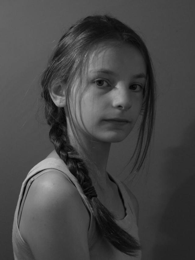 Wpis mjaskula09