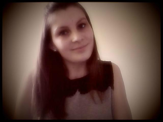 sweet