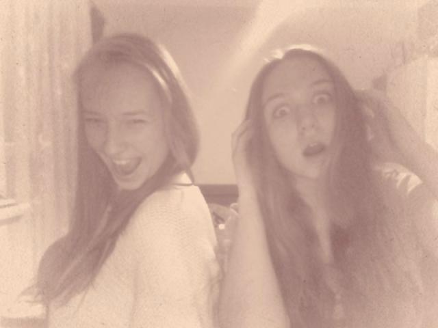 Wpis melanimel