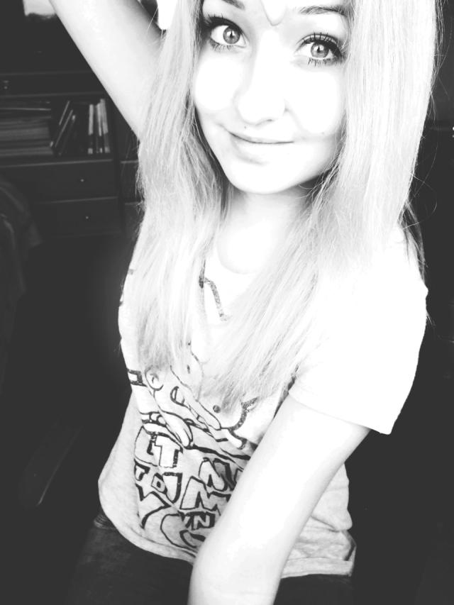 Wpis czymysieznamy1