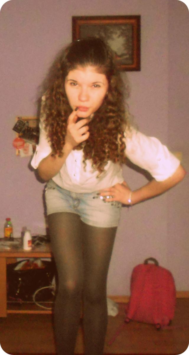 Wpis loverainboow