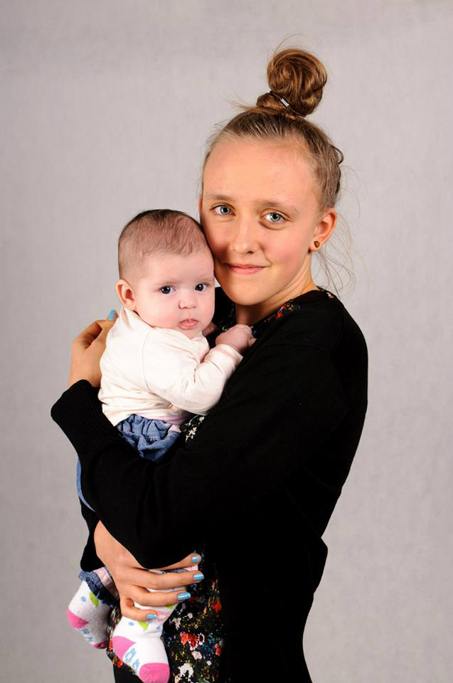 Kaja