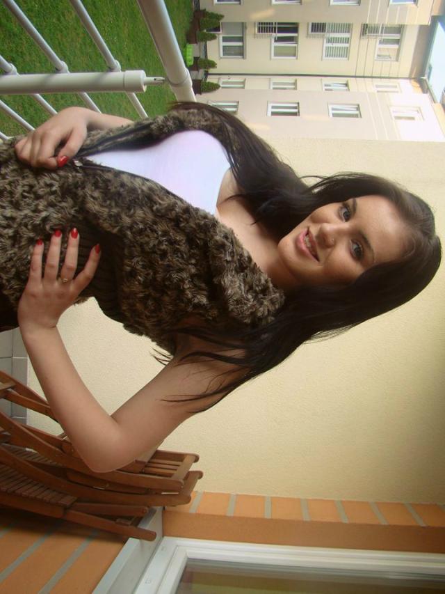phiii