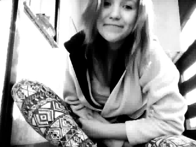 Wpis mmaueckaa