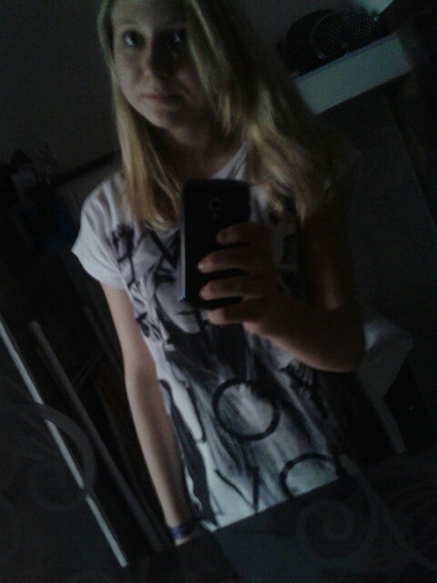 Wpis bieberfever1994