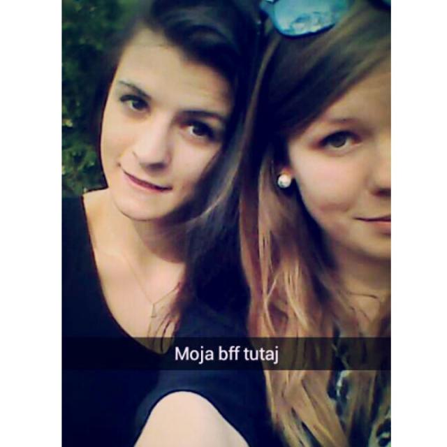 Wpis dziabriela