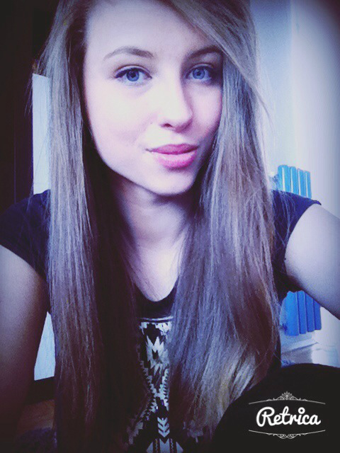 #co #u #mnie #gupol #urodziny