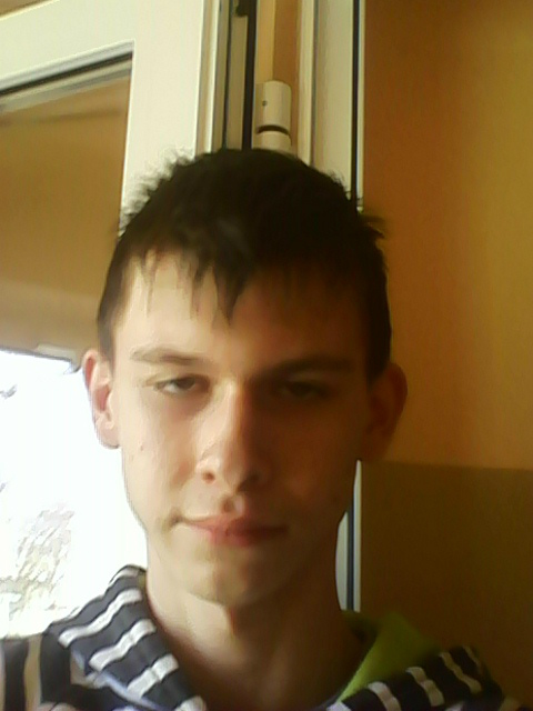 Wpis bartosz199878