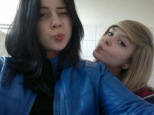 Wpis leeeeeo