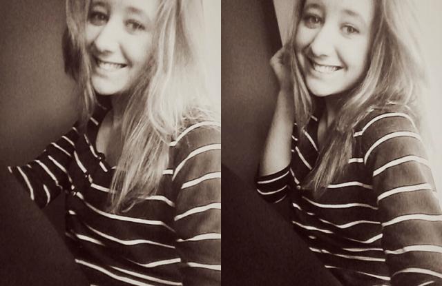 Wpis seksnazgode