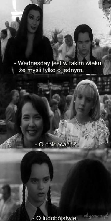 Wpis truskawk0waa
