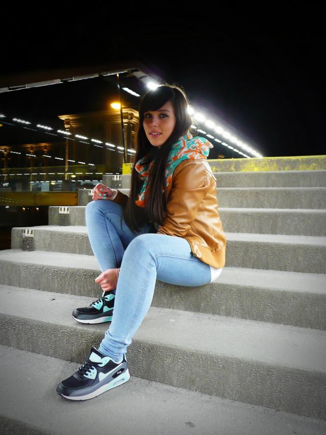 Wpis ilonciaaa880