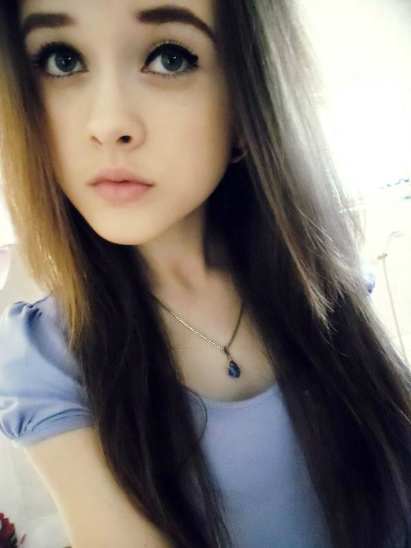 Wpis chocoolateladyxd
