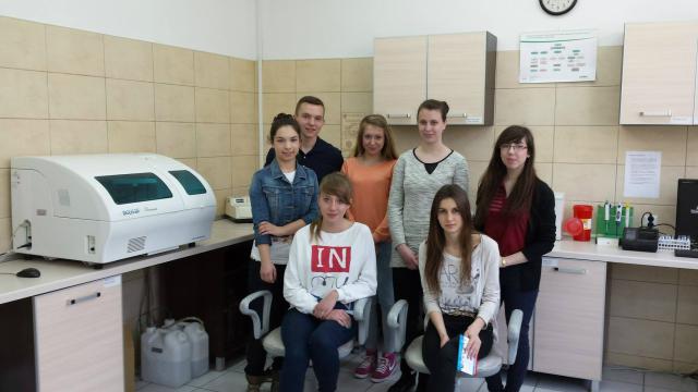 Wpis znalezcsiebie