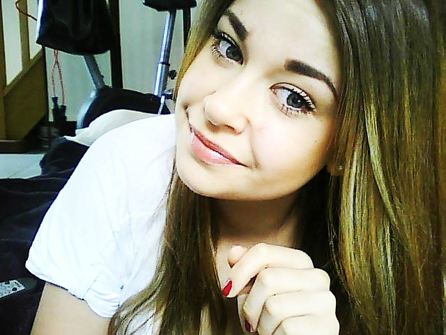 Wpis nothingtolosexd