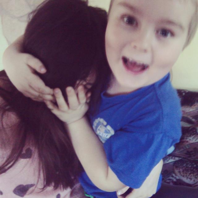 Wpis szybkaaaa