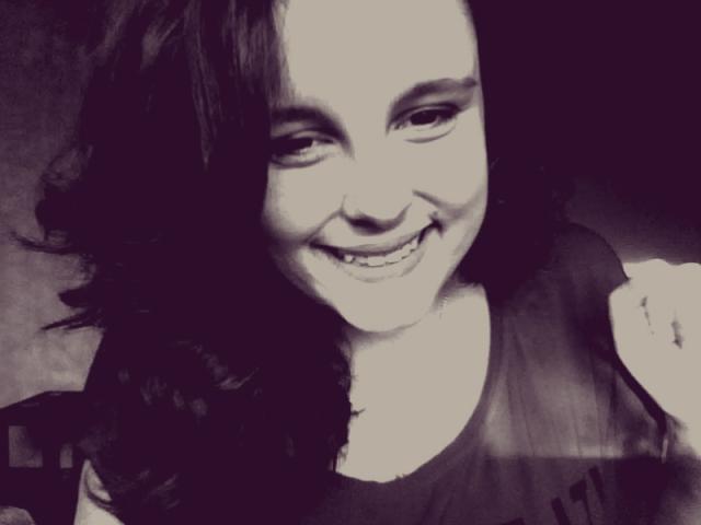 Wpis lostsomewhereinyoureyes